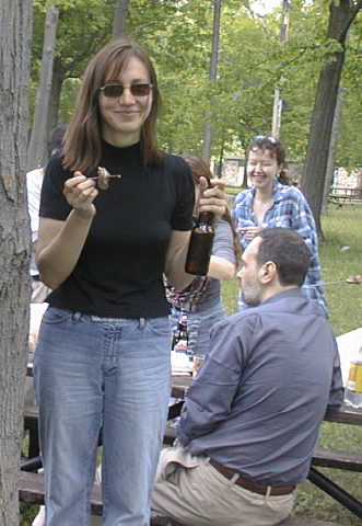 vlada