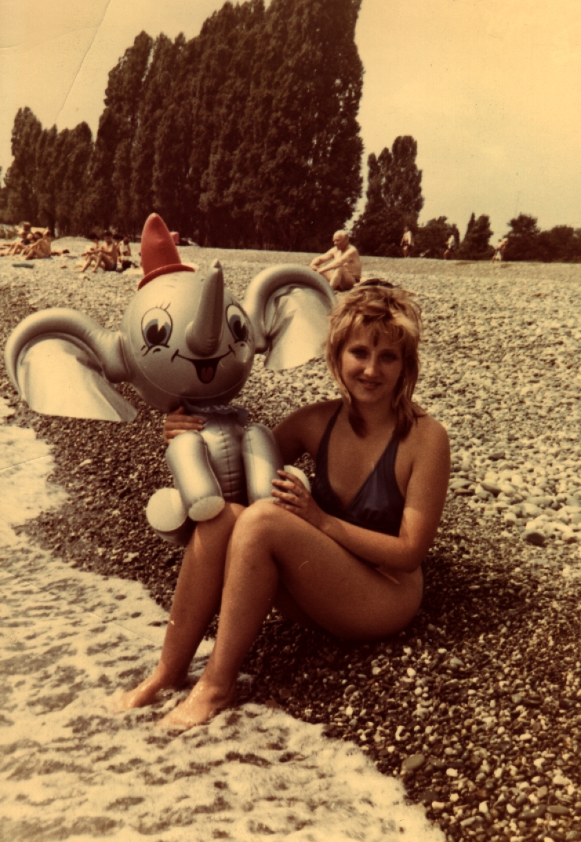 a 1961