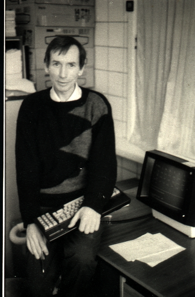 a 1961