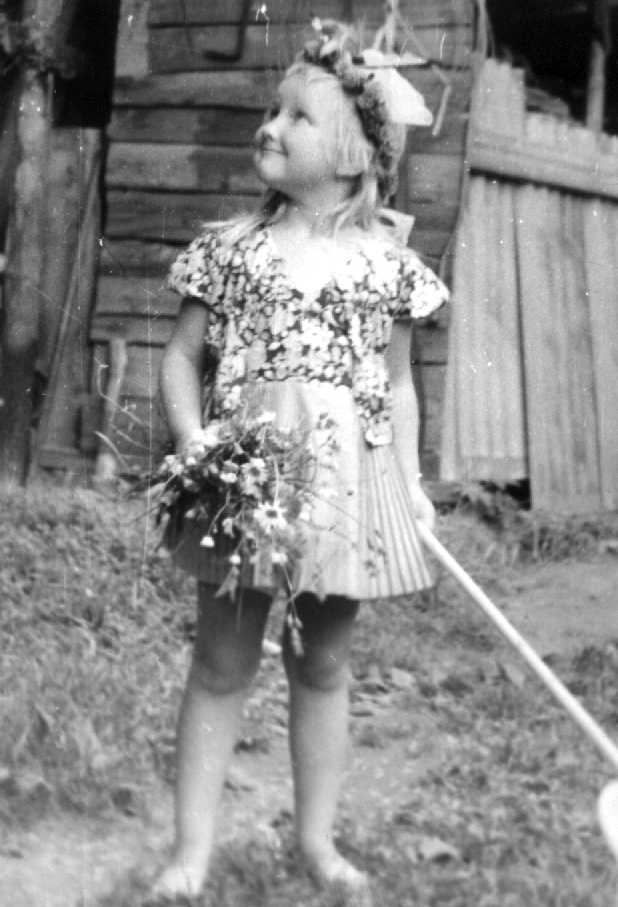 a 1961