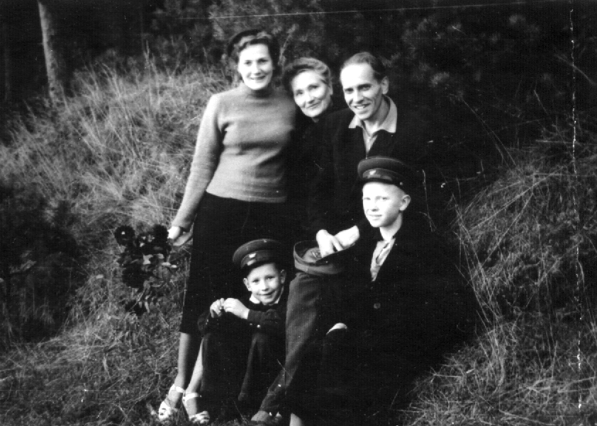 a 1961