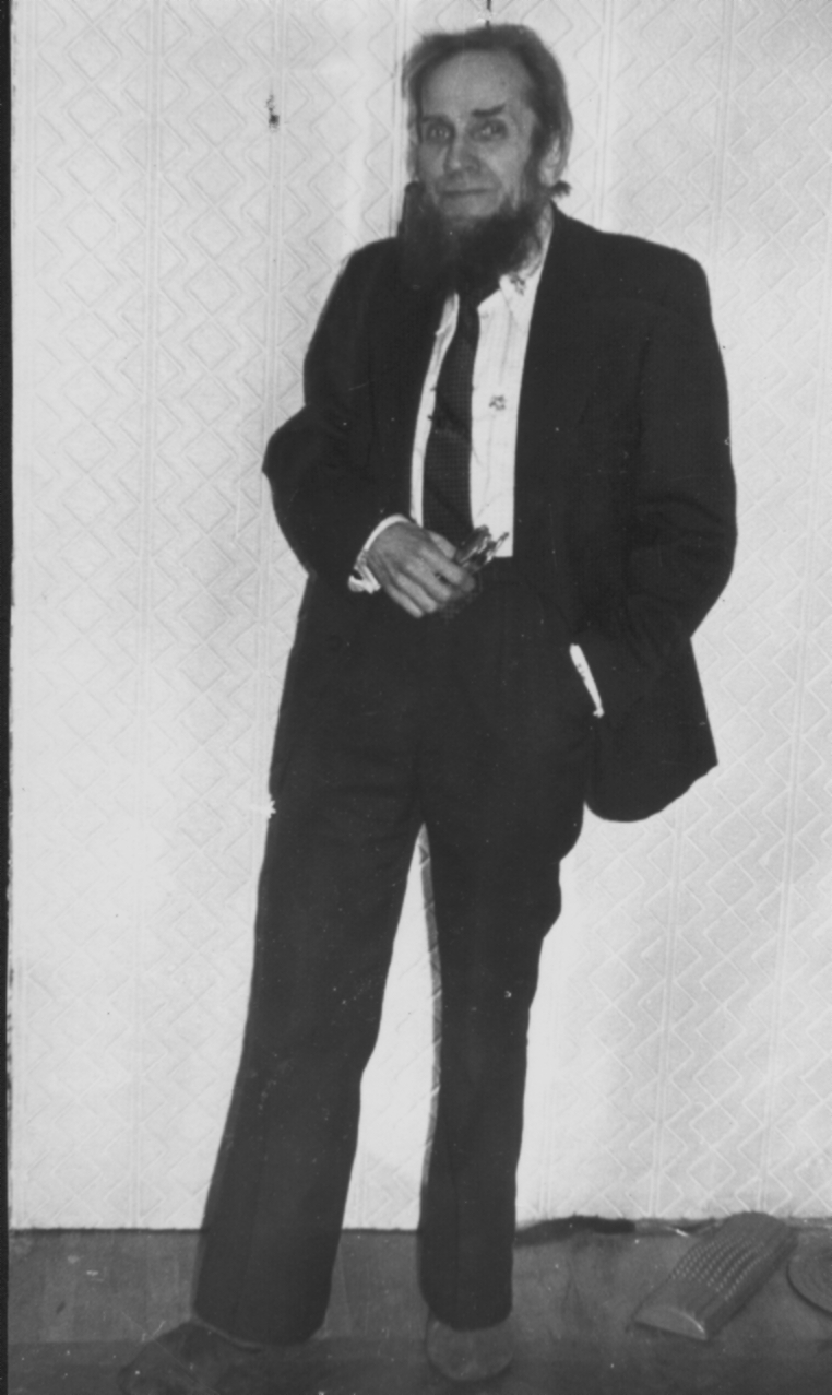 a 1961