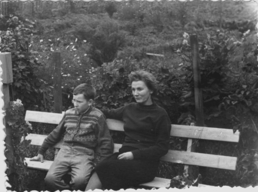 a 1961