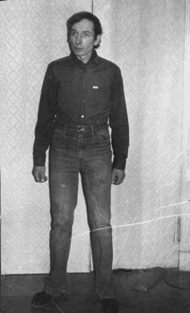 a 1961