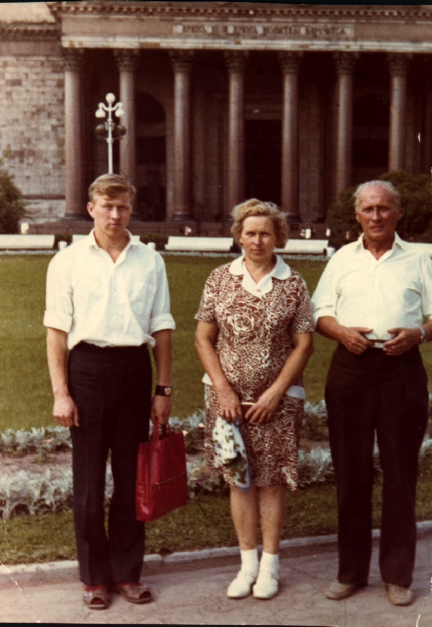a 1961