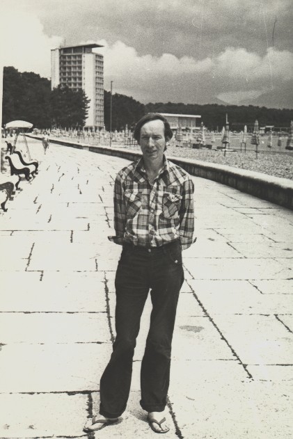 a 1961