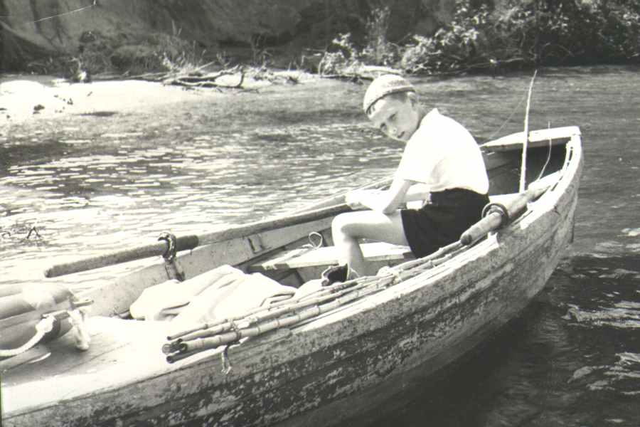 a1958
