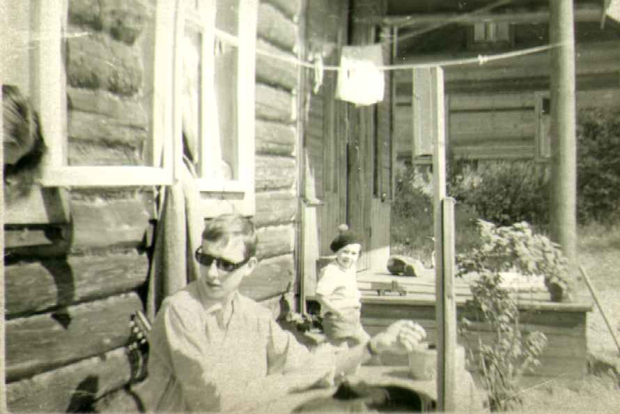 am1965