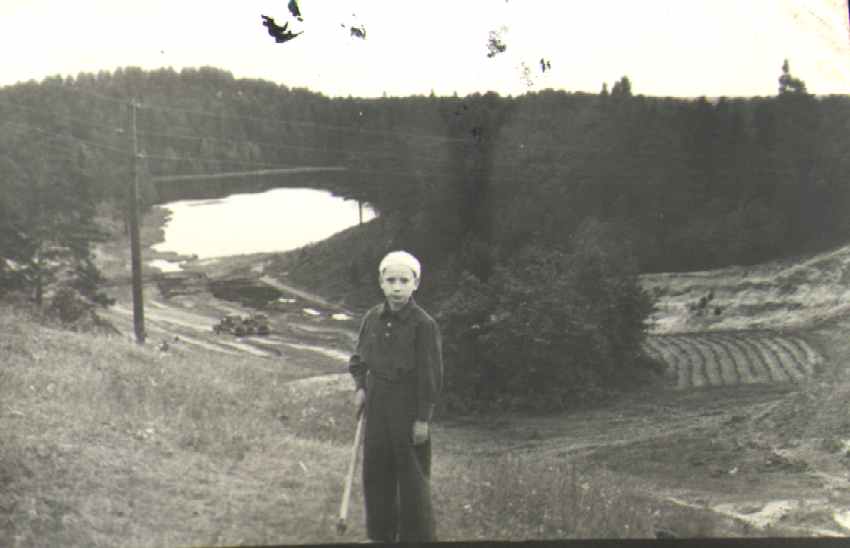 a 1960