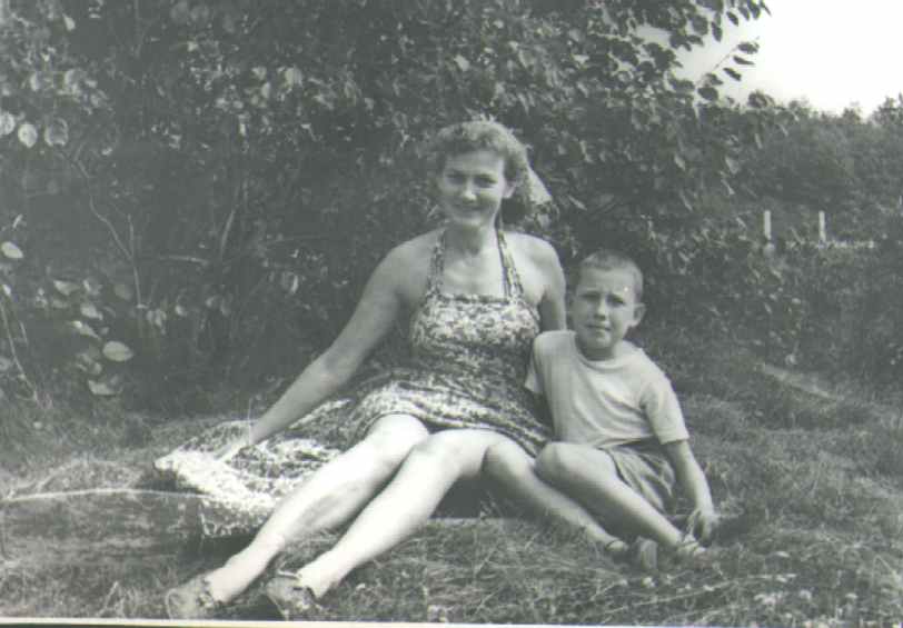 a 1956