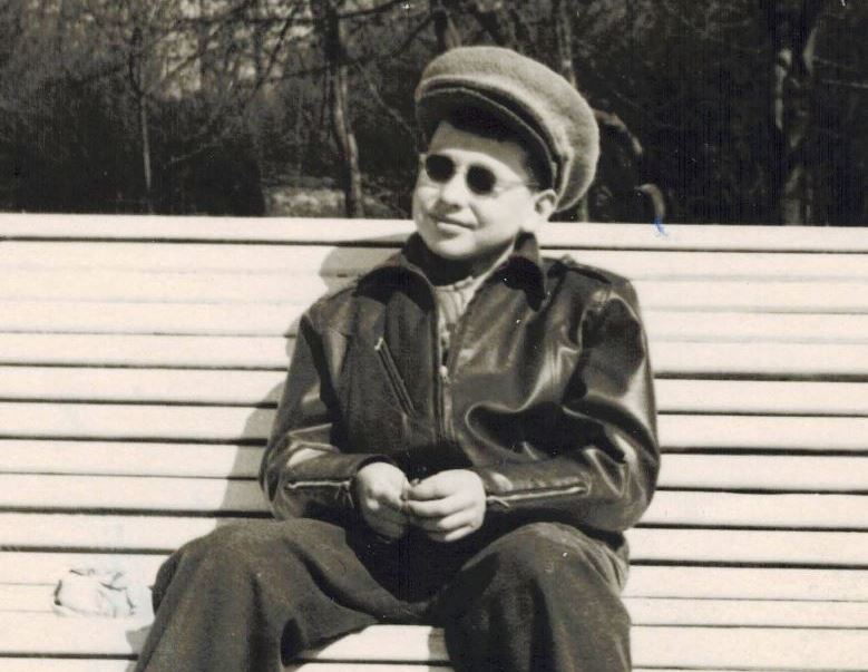 a 1961