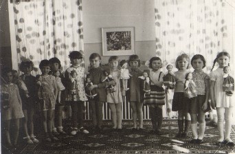 kids
