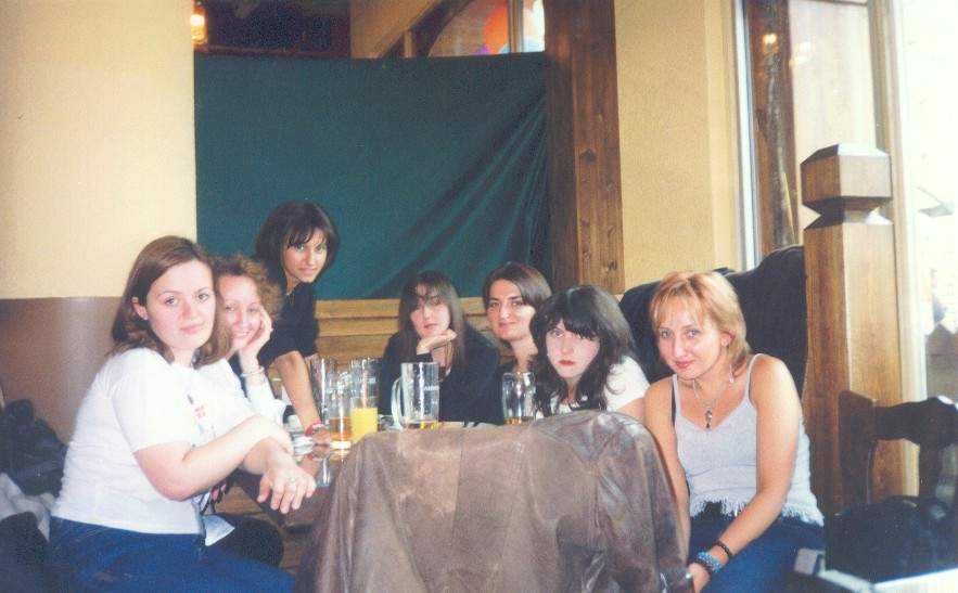 sept-filles