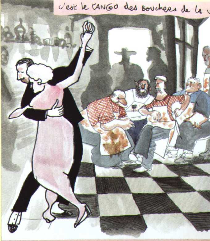 tango-des-bouchers