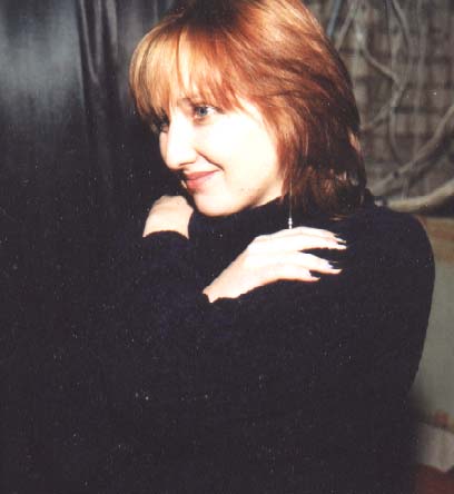 Ryazan, 2001