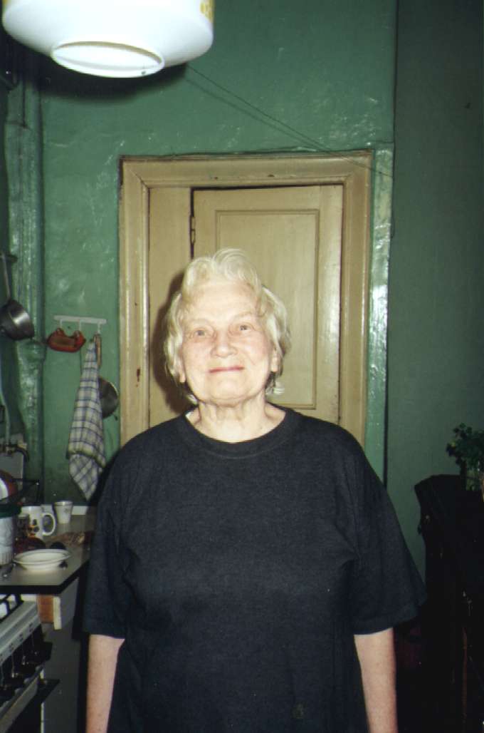 MAMA