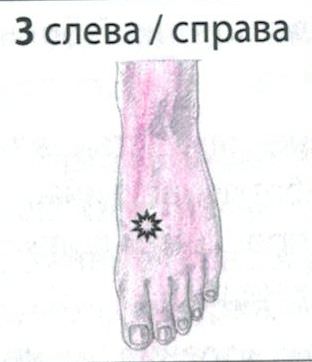 p03
