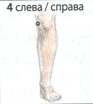 P04
