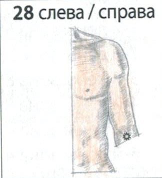 P28