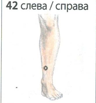 p42