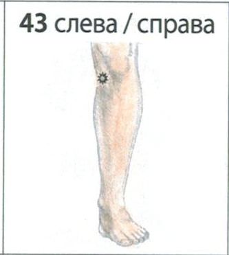 P43