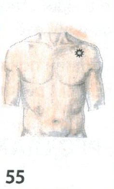 p55