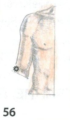 p56