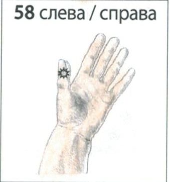 p58