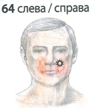p64