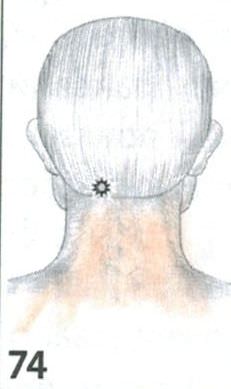 P74