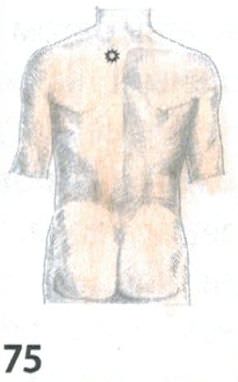 P75