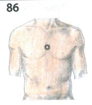 p86