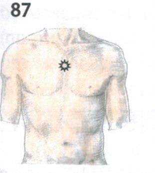 p87