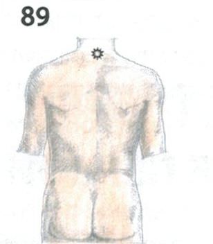 P89