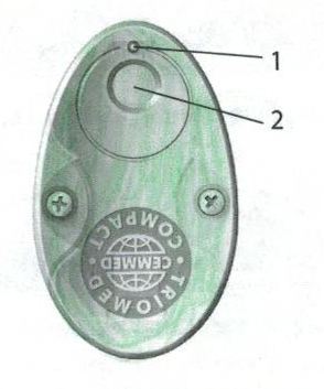 r0