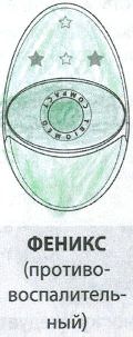 r3e