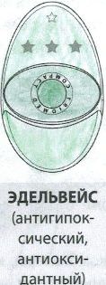 r3f