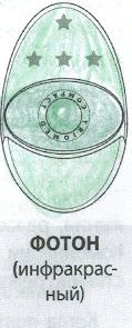 r3h