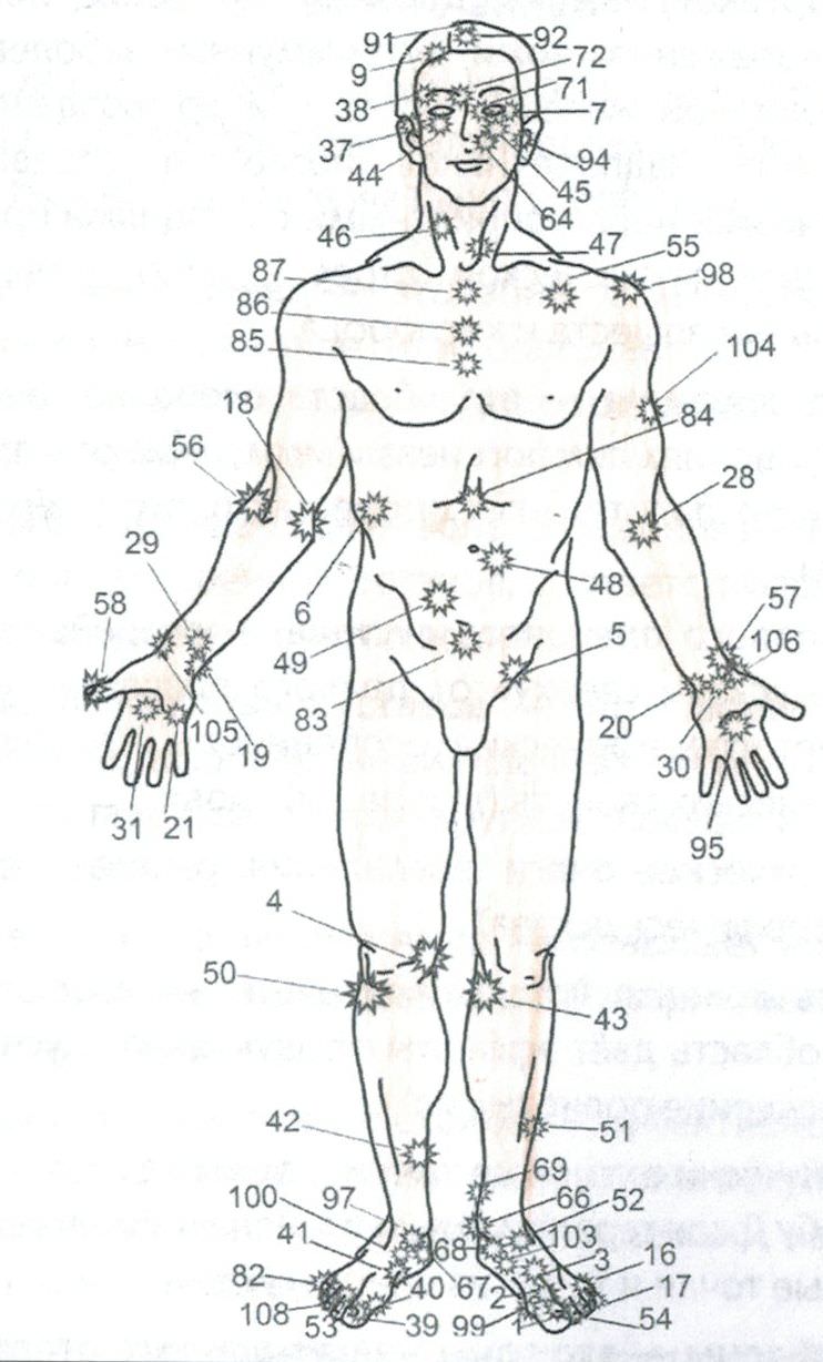 fig 5